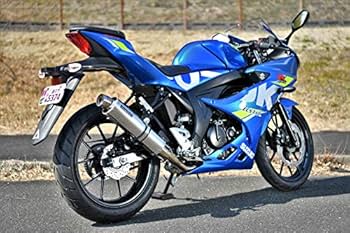 Amazon | ビームスモーターカンパニー(Beams Motor Company) R
